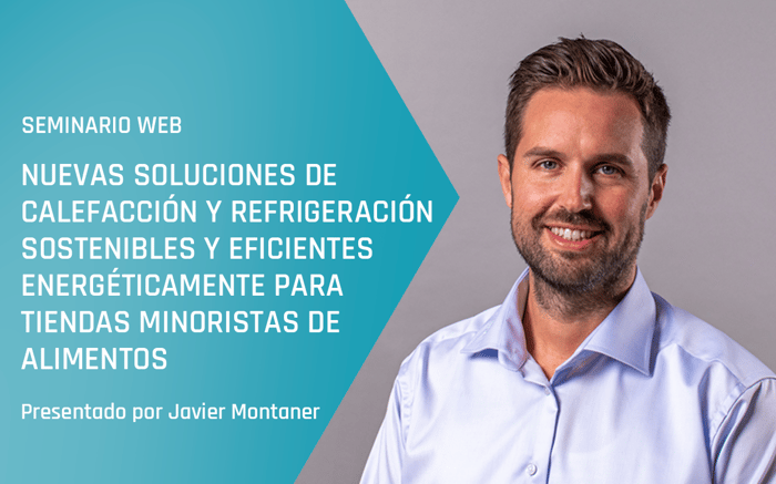 Javier Montaner