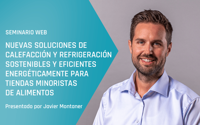 Javier Montaner