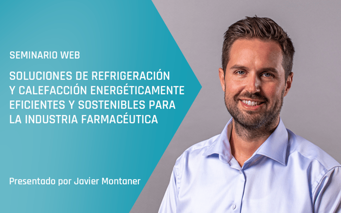 Javier Montaner